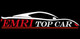 Logo Emri Top Car